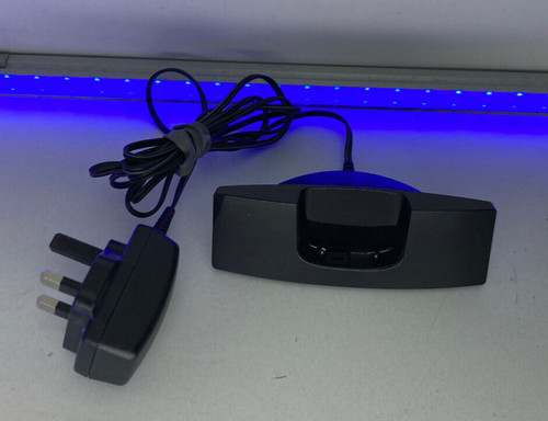 Siemens gigaset sl400 sl350 - siemens,