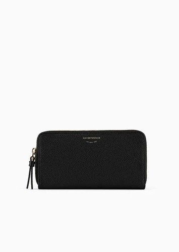 Emporio armani portafoglio - armani,