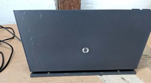 Vodafone shg3000 fibra power