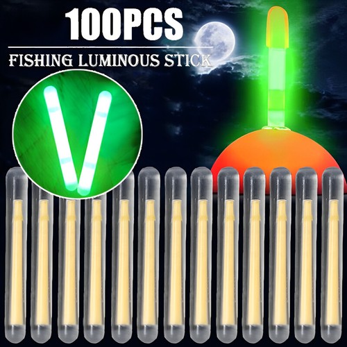 100pcs 5mm galleggiante - 100pcs,