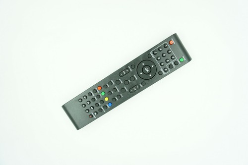 Telecomando per haier - telecomando,