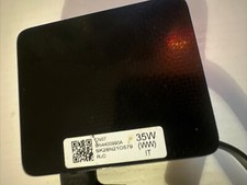 ?BN44-00990A? Alimentatore per TV Samsung e monitor