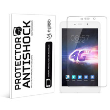 ANTISHOCK Screen protector for