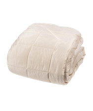 TRAPUNTA in VELLUTO FAZZINI