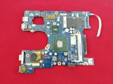 carte mere hors service