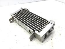 RADIATORE OLIO MOTORE DUCATI MONSTER 900 1994 1995 900M