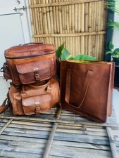 Borsa da donna 13" tote