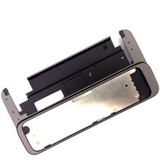 HTC Desire Z G2 custodia