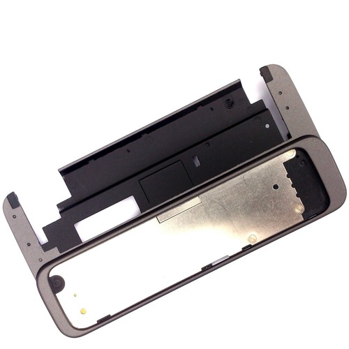 Htc desire custodia - z, g2