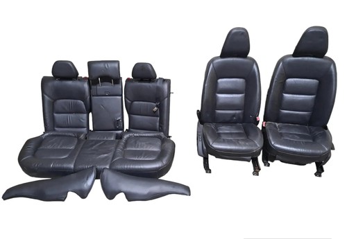 Volvo v70 ensemble de - ensemble,