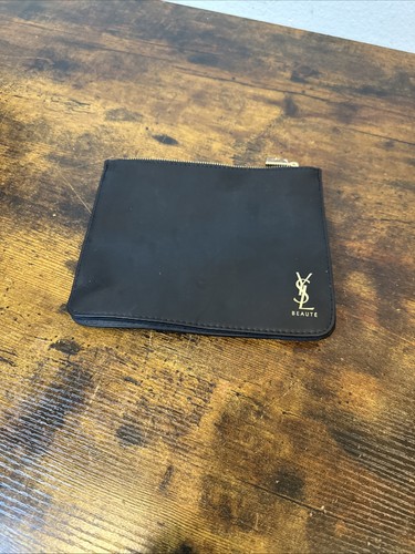 Borsa toeletta ysl - da,