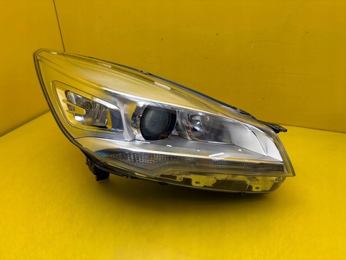 Ford kuga mk2 xenon - kuga,
