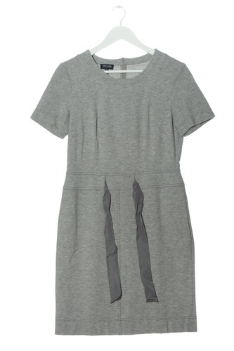 Escada sport abito blusa - blusa, donna