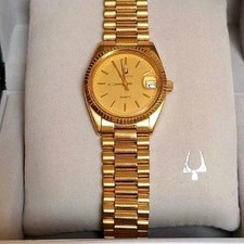 OROLOGIO BULOVA ACCUTRON