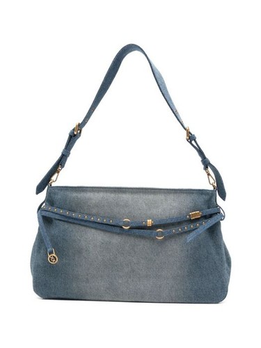 Borse donna pinko belt - belt, bag