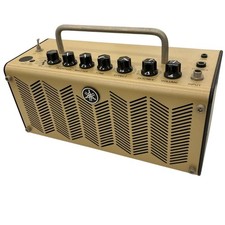 Amplificatore per chitarra