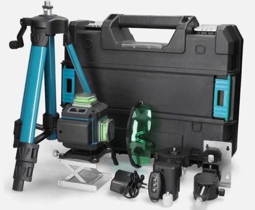 Livella laser tracciatore - livella,