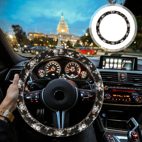 Accessori auto interni - accessori,