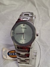 Orologio Fossil Arkitekt due