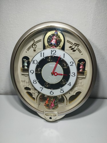 Orologio ovale seiko - orologio,