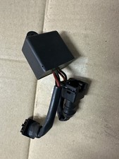 Centralina/modulo  Aggiuntivo  Andreani Racing R 1200 GS  Dal 2004 Al 2013