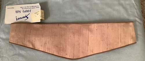 Cintura elastica vita - cintura,