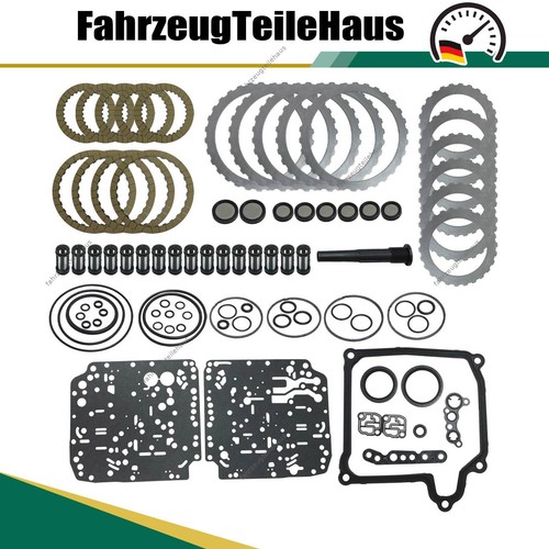 Kit riparazione cambio per - , vw