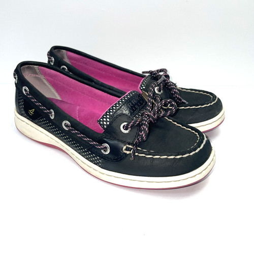 Scarpe barca sperry - scarpe,