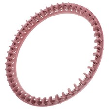  Accessori Per Maglieria