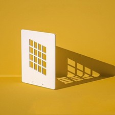 Still Life Portrait Prodotti Fotografia Light Shadow Puntelli Outdoor Light Shad