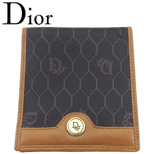 Christian dior vintage - dior,