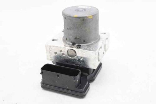 589201w500 pompa abs kia rio - 589201w500,