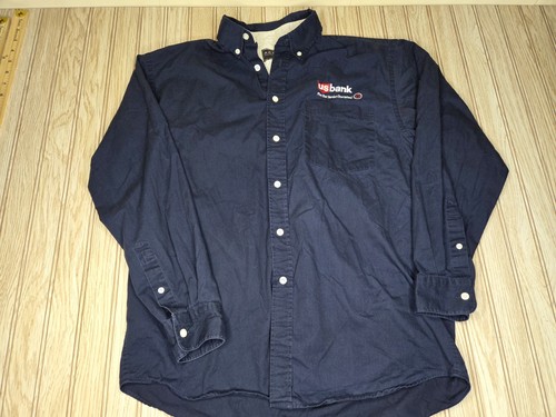 Camicia casual akwa - casual, us