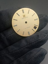 Ricambio Quadrante Zenith XL-Tronic cal.51.0