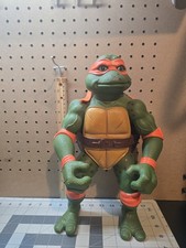 Figurina Tartarughe Ninja