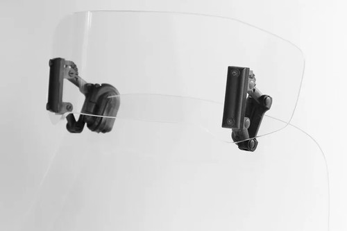 Attacco spoiler mra vario - mra, vsa