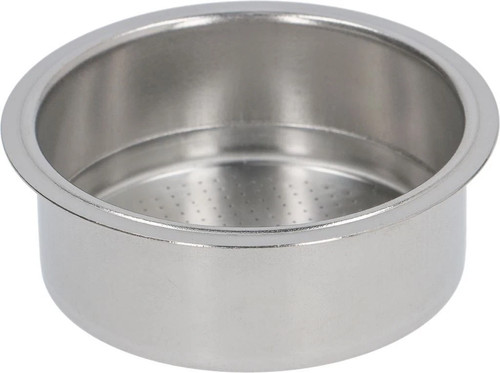 Bialetti mokona filtro - bialetti,