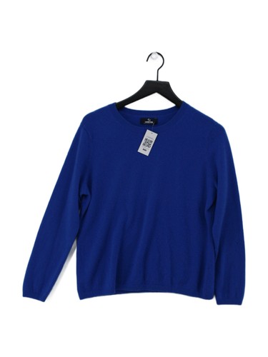 Maglione uomo lands - maglione, s