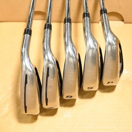Taylormade 2019 set di - taylormade,