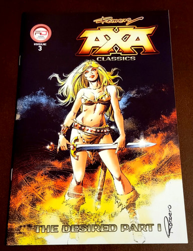 Kickstarter enrique badía - kickstarter,