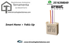 Modulo relè elettronico