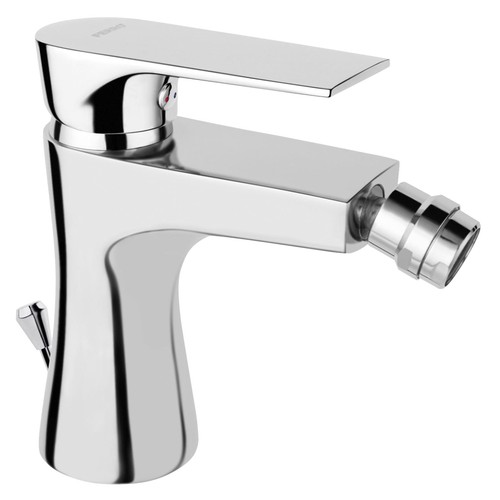 Rubinetto bidet bagno