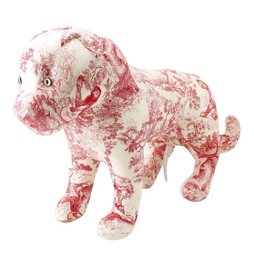 Dior baby - dior,