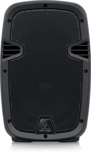 Behringer pk108a sistema - sistema, di