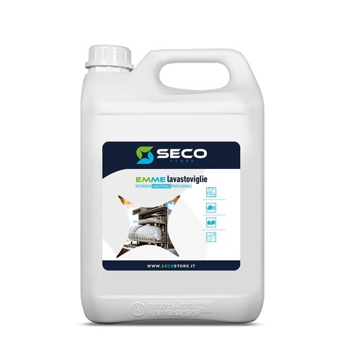 Secostore detergente - secostore,