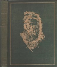I Miserabili di Victor Hugo -