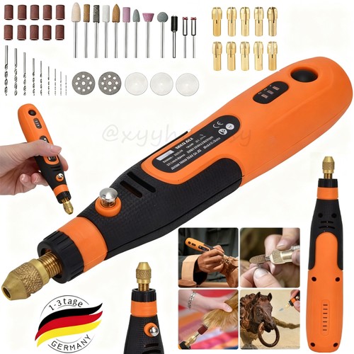 Mini utensile multifunzione - utensile,