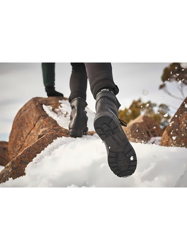 Stivali blundstone chelsea - stivali,