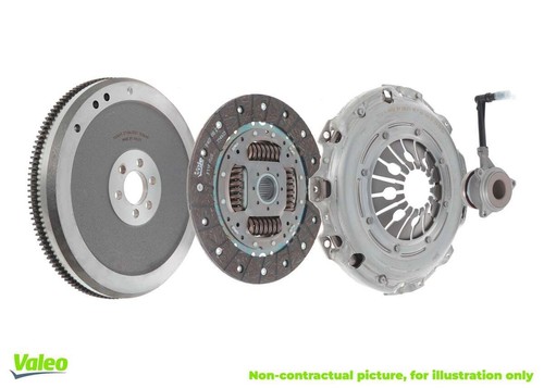 Valeo 845064 kit - valeo,