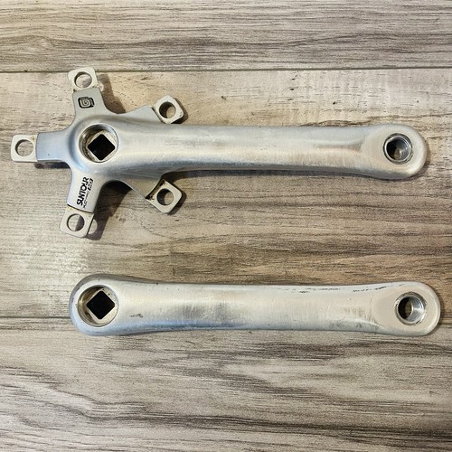 Vintage suntour pro md - vintage,